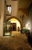 Туры в отель Hotel Carmine Туры в отель Hotel Carmine