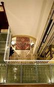 Туры в отель Hotel Carmine Туры в отель Hotel Carmine