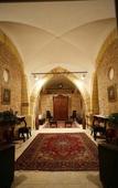 Туры в отель Hotel Carmine Туры в отель Hotel Carmine