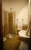 Туры в отель Hotel Carmine Туры в отель Hotel Carmine