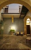 Туры в отель Hotel Carmine Туры в отель Hotel Carmine