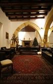 Туры в отель Hotel Carmine Туры в отель Hotel Carmine