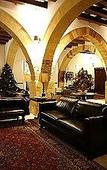Туры в отель Hotel Carmine Туры в отель Hotel Carmine