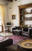 Туры в отель Hotel Carmine Туры в отель Hotel Carmine