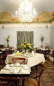 Туры в отель Hotel Carmine Туры в отель Hotel Carmine
