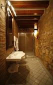 Туры в отель Hotel Carmine Туры в отель Hotel Carmine