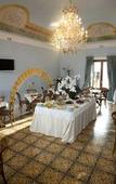 Туры в отель Hotel Carmine Туры в отель Hotel Carmine