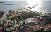 Туры в отель Hotel Boa-Vista Туры в отель Hotel Boa-Vista