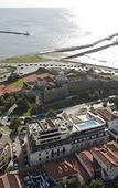 Туры в отель Hotel Boa-Vista Туры в отель Hotel Boa-Vista