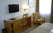 Туры в отель Hotel Boa-Vista Туры в отель Hotel Boa-Vista