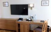 Туры в отель Hotel Boa-Vista Туры в отель Hotel Boa-Vista