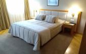Туры в отель Hotel Boa-Vista Туры в отель Hotel Boa-Vista