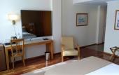 Туры в отель Hotel Boa-Vista Туры в отель Hotel Boa-Vista