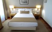 Туры в отель Hotel Boa-Vista Туры в отель Hotel Boa-Vista