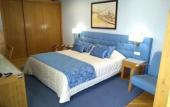 Туры в отель Hotel Boa-Vista Туры в отель Hotel Boa-Vista