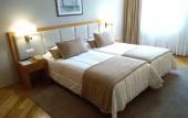 Туры в отель Hotel Boa-Vista Туры в отель Hotel Boa-Vista