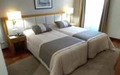Туры в отель Hotel Boa-Vista Туры в отель Hotel Boa-Vista