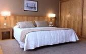 Туры в отель Hotel Boa-Vista Туры в отель Hotel Boa-Vista