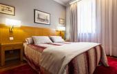 Туры в отель Hotel Boa-Vista Туры в отель Hotel Boa-Vista