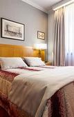 Туры в отель Hotel Boa-Vista Туры в отель Hotel Boa-Vista