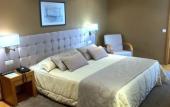 Туры в отель Hotel Boa-Vista Туры в отель Hotel Boa-Vista
