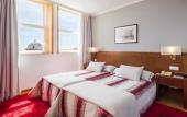 Туры в отель Hotel Boa-Vista Туры в отель Hotel Boa-Vista