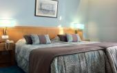 Туры в отель Hotel Boa-Vista Туры в отель Hotel Boa-Vista