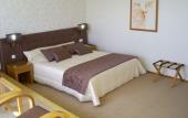 Туры в отель Hotel Boa-Vista Туры в отель Hotel Boa-Vista
