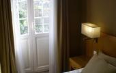 Туры в отель Hotel Boa-Vista Туры в отель Hotel Boa-Vista
