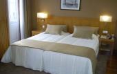 Туры в отель Hotel Boa-Vista Туры в отель Hotel Boa-Vista