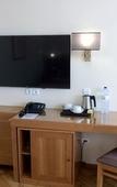 Туры в отель Hotel Boa-Vista Туры в отель Hotel Boa-Vista