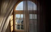 Туры в отель Hotel Boa-Vista Туры в отель Hotel Boa-Vista