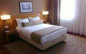 Туры в отель Hotel Boa-Vista Туры в отель Hotel Boa-Vista