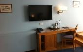 Туры в отель Hotel Boa-Vista Туры в отель Hotel Boa-Vista