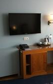 Туры в отель Hotel Boa-Vista Туры в отель Hotel Boa-Vista