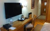 Туры в отель Hotel Boa-Vista Туры в отель Hotel Boa-Vista