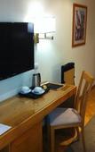 Туры в отель Hotel Boa-Vista Туры в отель Hotel Boa-Vista