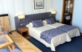 Туры в отель Hotel Boa-Vista Туры в отель Hotel Boa-Vista