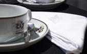 Туры в отель Hotel Boa-Vista Туры в отель Hotel Boa-Vista