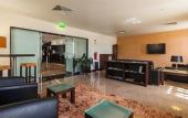 Туры в отель Hotel Boa-Vista Туры в отель Hotel Boa-Vista