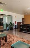 Туры в отель Hotel Boa-Vista Туры в отель Hotel Boa-Vista