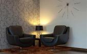 Туры в отель Hotel Boa-Vista Туры в отель Hotel Boa-Vista