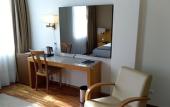Туры в отель Hotel Boa-Vista Туры в отель Hotel Boa-Vista