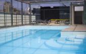 Туры в отель Hotel Boa-Vista Туры в отель Hotel Boa-Vista
