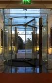 Туры в отель Hotel Boa-Vista Туры в отель Hotel Boa-Vista