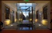 Туры в отель Hotel Boa-Vista Туры в отель Hotel Boa-Vista