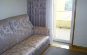 Туры в отель Hotel Boa-Vista Туры в отель Hotel Boa-Vista