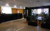 Туры в отель Hotel Boa-Vista Туры в отель Hotel Boa-Vista