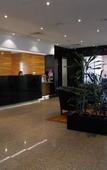 Туры в отель Hotel Boa-Vista Туры в отель Hotel Boa-Vista