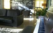 Туры в отель Hotel Boa-Vista Туры в отель Hotel Boa-Vista